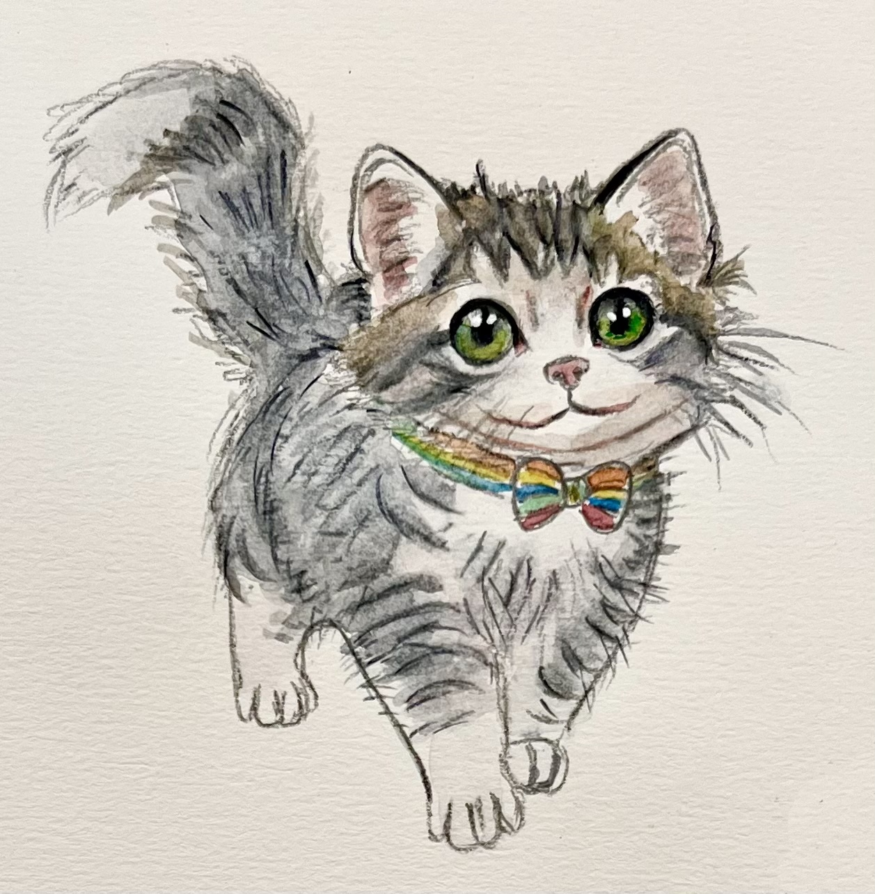 Choupette