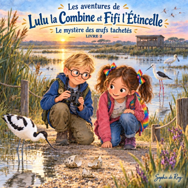Lulu&Fifi_Vol_2
