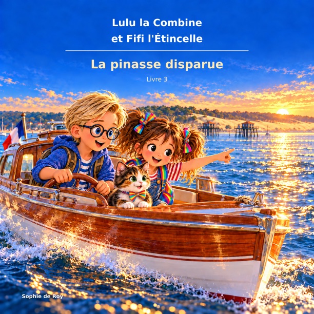 Lulu&Fifi_Vol_3