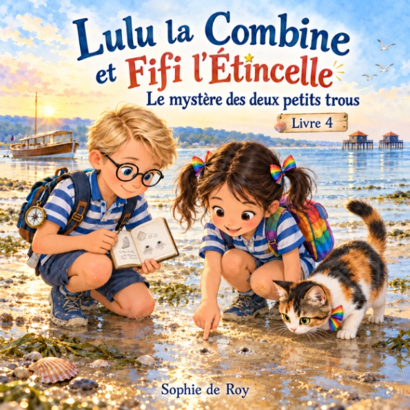 Lulu&Fifi_Vol_4