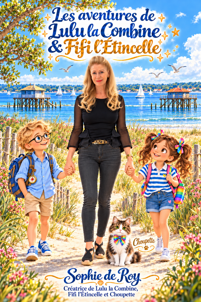 affiche copie